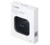 Hub USB TP-LINK UH400 Hub USB 3.0 4 porty