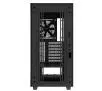 Obudowa DeepCool CH510  Czarny