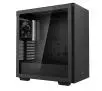 Obudowa DeepCool CH510  Czarny