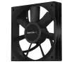 Obudowa DeepCool CH510  Czarny