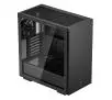 Obudowa DeepCool CH510  Czarny