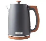 Haden Dorchester 1,7l 3000W Regulacja temperatury