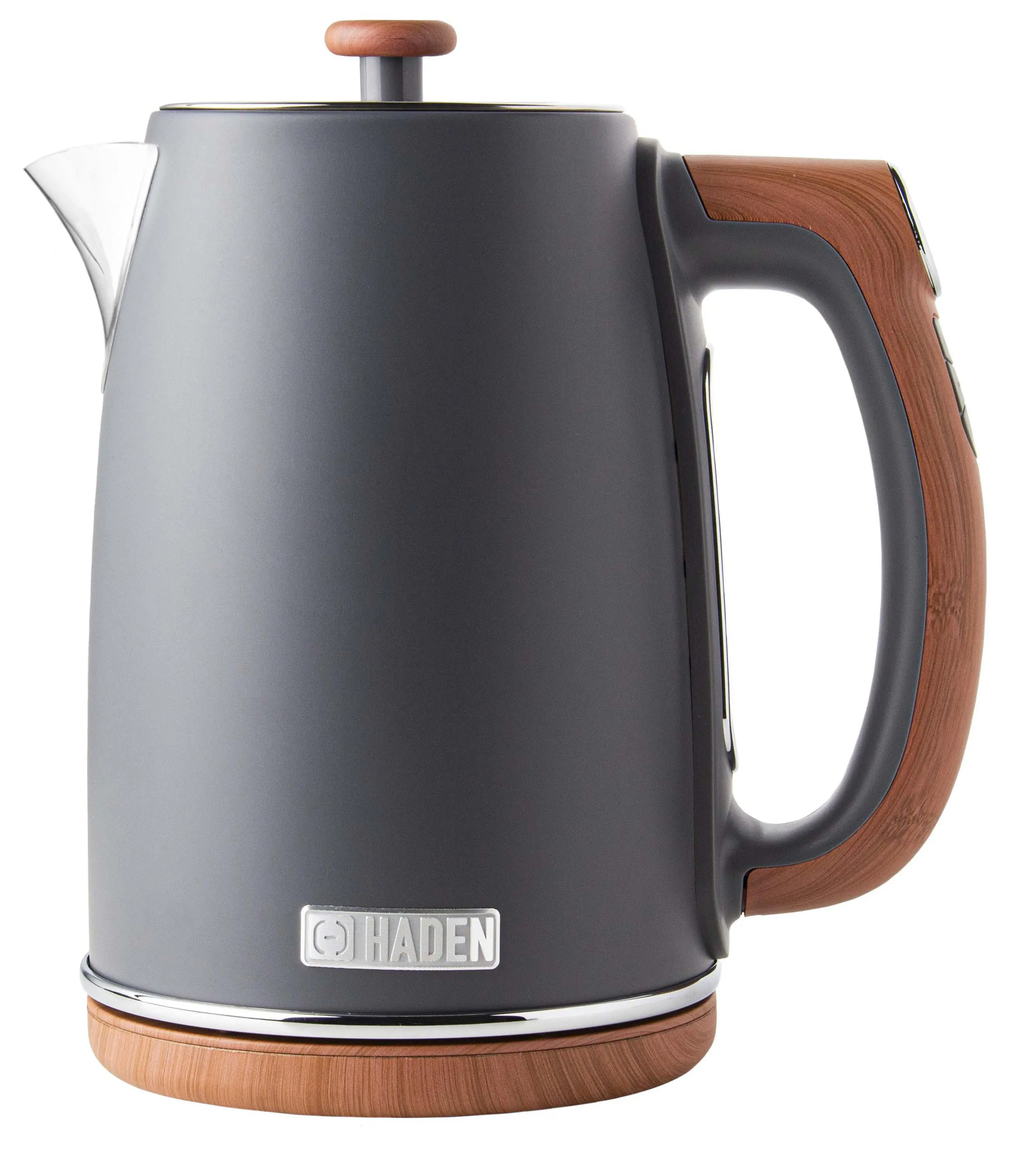 Haden Dorchester 1,7l 3000W Regulacja temperatury