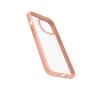 Etui OtterBox React do iPhone 15 Peach Perfect