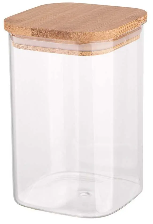 Pojemnik Altom Design 203018359 1,15l