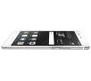 Smartfon Huawei P9 Lite (biały) Edycja Limitowana