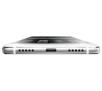 Smartfon Huawei P9 Lite (biały) Edycja Limitowana