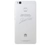 Smartfon Huawei P9 Lite (biały) Edycja Limitowana