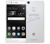 Smartfon Huawei P9 Lite (biały) Edycja Limitowana