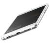Smartfon Huawei P9 Lite (biały) Edycja Limitowana