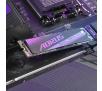 Płyta główna Gigabyte Z790 AORUS MASTER X DDR5