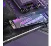 Płyta główna Gigabyte Z790 AORUS MASTER X DDR5