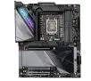 Płyta główna Gigabyte Z790 AORUS MASTER X DDR5