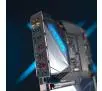 Płyta główna Gigabyte Z790 AORUS MASTER X DDR5
