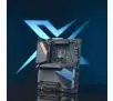 Płyta główna Gigabyte Z790 AORUS MASTER X DDR5