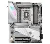 Płyta główna Gigabyte Z790 AORUS PRO X DDR5