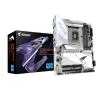 Płyta główna Gigabyte Z790 AORUS PRO X DDR5