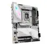 Płyta główna Gigabyte Z790 AORUS PRO X DDR5