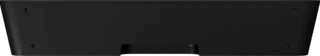 Soundbar Sonos Ray Sub Mini Wi-Fi AirPlay Czarny