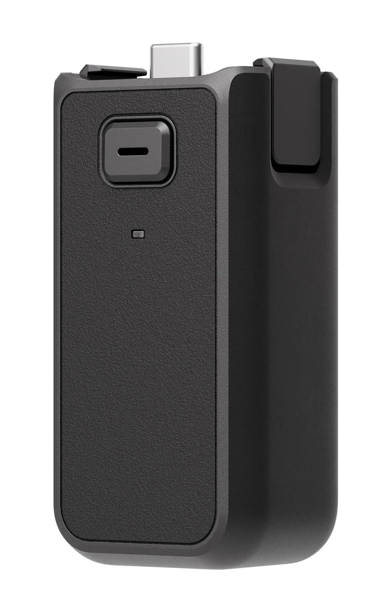 Akumulator DJI do Osmo Pocket 3