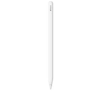 Rysik Apple Pencil (USB-C) MUWA3ZM/A Biały