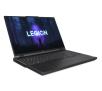 Laptop gamingowy Lenovo Legion Pro 5 16IRX8 16" 165Hz i5-13500HX 16GB RAM  512GB Dysk SSD  RTX4060 Win11