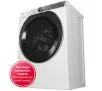 Pralka Hoover H-Wash 550 H5WPB4 27BC8/1-S Slim 7kg 1200obr/min