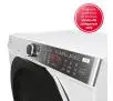 Pralka Hoover H-Wash 550 H5WPB4 27BC8/1-S Slim 7kg 1200obr/min