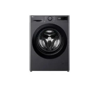 Pralka LG Vivace F2W8S506J Slim 8kg 1200obr/min