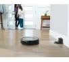 Robot sprzątający iRobot Roomba Combo i5 Funkcja mopowania Tworzenie mapy pomieszczenia 68dB