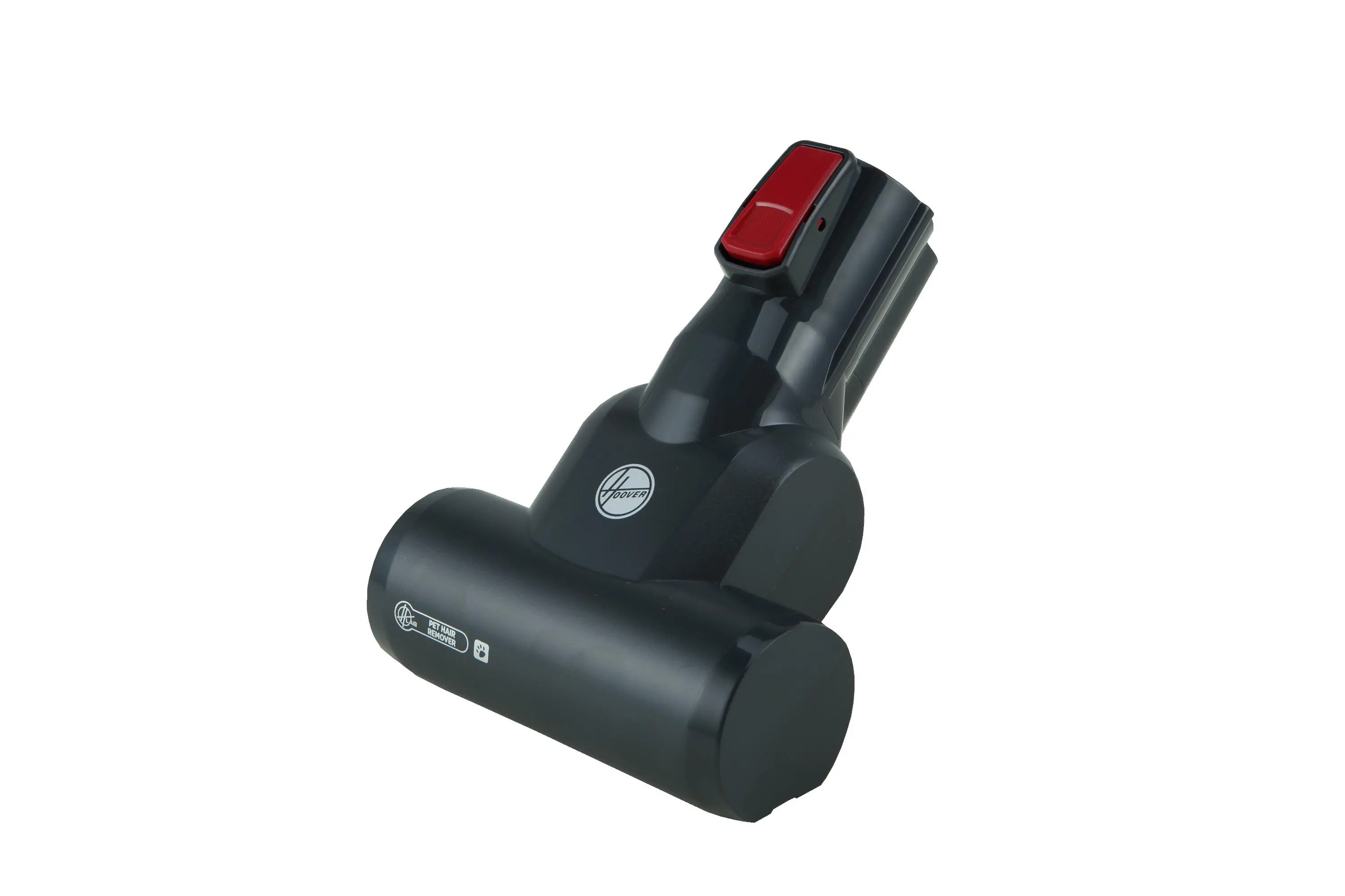 Mini turboszczotka do odkurzacza Hoover J69