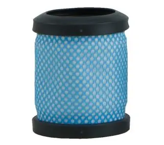 Filtr do odkurzacza Hoover T116 1szt.