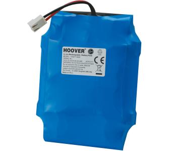 Akumulator Hoover B014