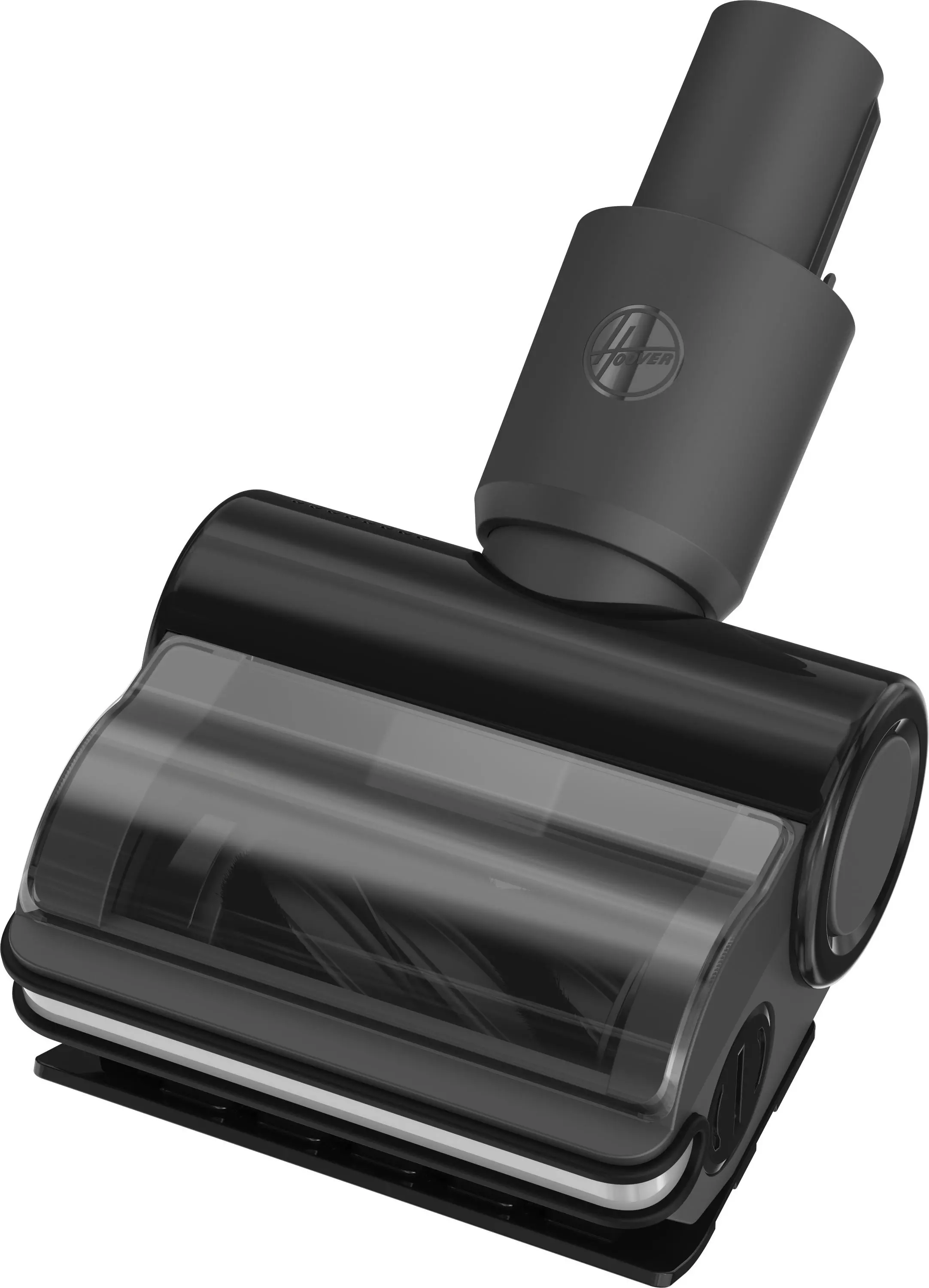 Mini elektroszczotka do odkurzacza Hoover G263