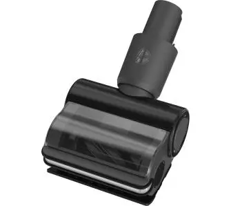 Mini elektroszczotka do odkurzacza Hoover G263