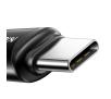 Adapter Mcdodo OT-7700 Lightning do USB-C