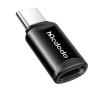 Adapter Mcdodo OT-7700 Lightning do USB-C