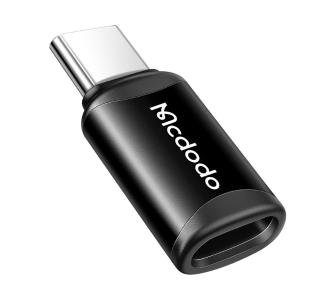 Adapter Mcdodo OT-7700 Lightning do USB-C