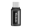 Adapter Mcdodo OT-7700 Lightning do USB-C