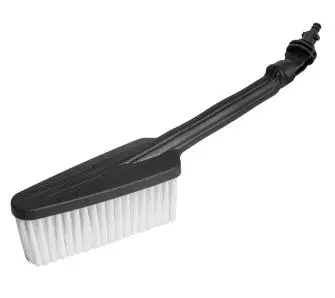 Szczotka Worx WA4048