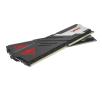 Pamięć RAM Patriot Viper Venom DDR5 64GB (2 x 32GB) 5600 CL40 Szary