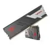 Pamięć RAM Patriot Viper Venom DDR5 64GB (2 x 32GB) 5600 CL40 Szary