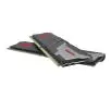 Pamięć RAM Patriot Viper Venom DDR5 64GB (2 x 32GB) 5600 CL40 Szary