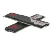Pamięć RAM Patriot Viper Venom DDR5 64GB (2 x 32GB) 5600 CL40 Szary