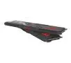 Pamięć RAM Patriot Viper Venom DDR5 64GB (2 x 32GB) 5600 CL40 Szary
