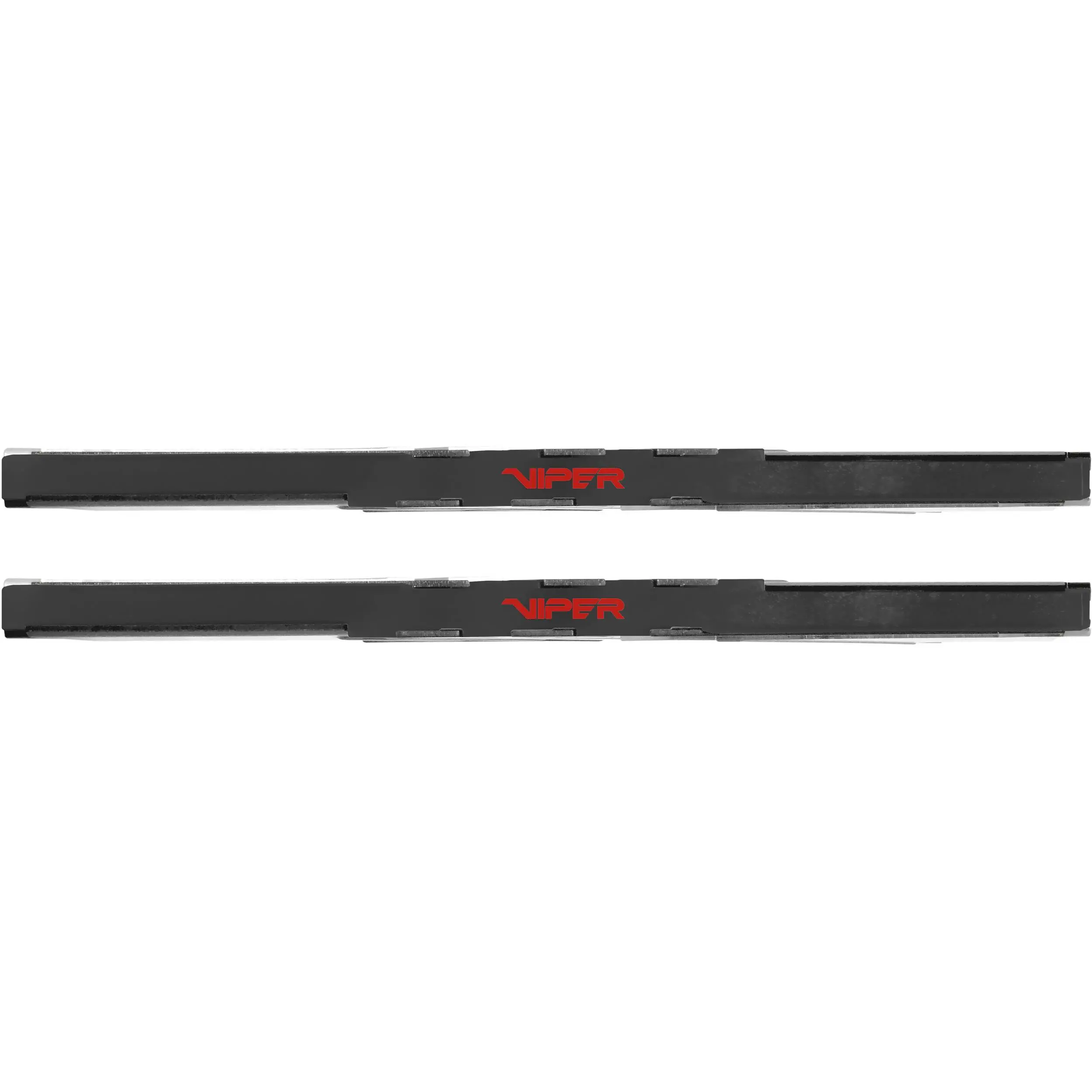 Pamięć RAM Patriot Viper Venom DDR5 64GB (2 x 32GB) 5600 CL40 Szary