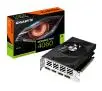 Karta graficzna Gigabyte GeForce RTX 4060 D6 8GB GDDR6 128bit DLSS 3