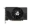 Karta graficzna Gigabyte GeForce RTX 4060 D6 8GB GDDR6 128bit DLSS 3