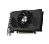 Karta graficzna Gigabyte GeForce RTX 4060 D6 8GB GDDR6 128bit DLSS 3