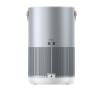 Oczyszczacz powietrza Smartmi Air Purifier P1 FJY6006EU